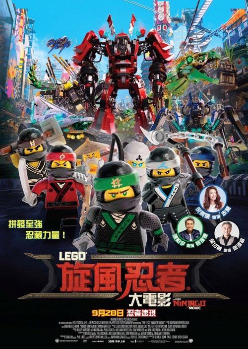 买葡萄牙驾驶证